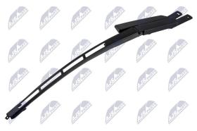 NTY EWBAU015 - Brazo de limpiaparabrisas NTY