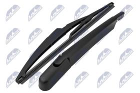 NTY EWBBM001 - NTY PALA + BRAZO DEL LIMPIAPARABRISAS TRASERO