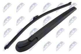 NTY EWBBM005 - Brazo y escobilla trasera NTY