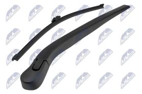 NTY EWBBM010 - Limpiaparabrisas trasero NTY