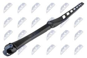 NTY EWBBM011 - Brazo del limpiaparabrisas NTY