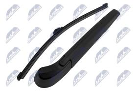 NTY EWBBM013 - NTY BRAZO + CULATA DEL LIMPIAPARABRISAS TRASERO