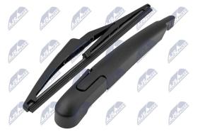 NTY EWBCH002 - NTY BRAZO + DETALLE DE LIMPIAPARABRISAS TRASERO