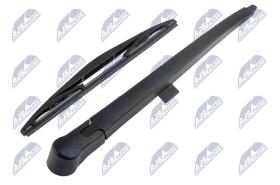 NTY EWBCH006 - NTY BRAZO + LIMPIAPARABRISAS TRASERO