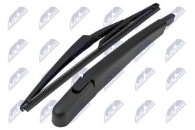 NTY EWBFR006 - NTY LIMPIAPARABRISAS + BRAZO TRASERO