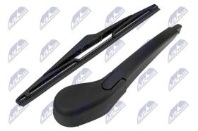 NTY EWBFR007 - NTY LIMPIAPARABRISAS + BRAZO TRASERO