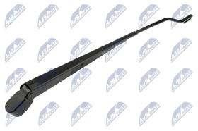 NTY EWBFR008 - Brazo de limpiaparabrisas NTY