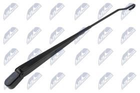 NTY EWBFR009 - Brazo de limpiaparabrisas NTY