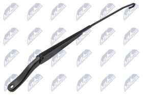 NTY EWBRE014 - Brazo de limpiaparabrisas NTY