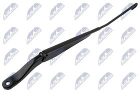 NTY EWBRE015 - Brazo de limpiaparabrisas NTY