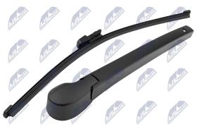 NTY EWBSK005 - Alicate + brazo de limpiaparabrisas trasero