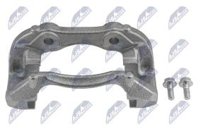 NTY HZPCT023A - NTY Soporte de pinzas de freno