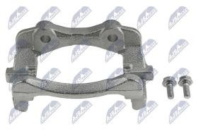 NTY HZPCT028A - NTY SOPORTE DE PINZAS DE FRENO