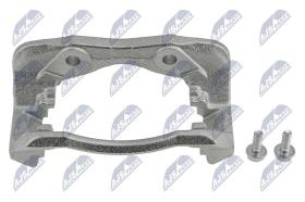 NTY HZPCT031A - NTY SOPORTE DE PINZAS DE FRENO