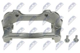 NTY HZPCT032A - NTY Soporte de pinzas de freno