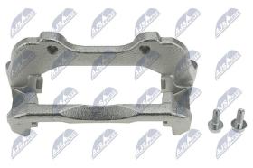 NTY HZPCT033A - NTY Soporte de Pinzas de Freno