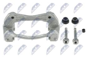 NTY HZPHY502A - NTY Soporte de pinzas de freno