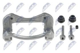 NTY HZPHY504A - NTY Soporte de pinzas de freno