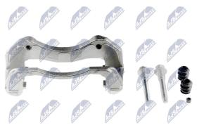 NTY HZPMS000A - NTY SOPORTE DE PINZAS DE FRENO
