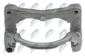 NTY HZPMS010A - NTY SOPORTE DE PINZAS DE FRENO
