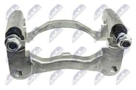 NTY HZPMS011A - Soporte de pinzas de freno