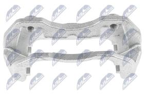 NTY HZPMS012A - NTY Soporte de Pinzas de Freno