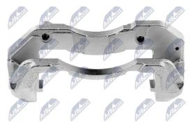 NTY HZPMS013A - NTY SOPORTE DE PINZAS DE FRENO