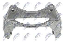 NTY HZPMS021A - NTY Soporte de Pinzas de Freno
