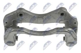 NTY HZPMS023A - NTY SOPORTE DE PINZAS DE FRENO