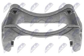 NTY HZPMS046A - NTY SOPORTE DE PINZAS DE FRENO