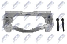 NTY HZPVC000A - NTY Soporte de Pinzas de Freno