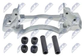 NTY HZPVC002A - NTY Soporte de Pinzas de Freno