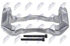NTY HZPVC004A - NTY SOPORTE DE PINZAS DE FRENO