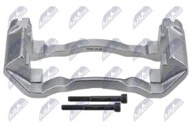 NTY HZPVC005A - NTY SOPORTE DE PINZAS DE FRENO