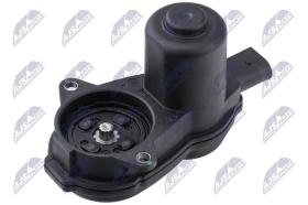 NTY HZSCH001A - Pinza de freno trasero NTY