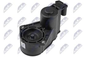 NTY HZSCT001A - Pinza de freno trasero NTY MOTOR