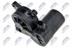 NTY HZSFR001A - Motor del caliper de freno