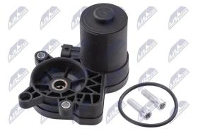 NTY HZSFR002A - NTY MOTOR PINZA DE FRENO TRASERO