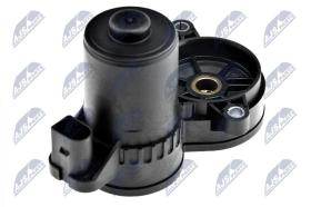 NTY HZSFT001A - Pinza de freno trasero NTY