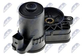 NTY HZSFT002A - NTY PINZA DE FRENO TRASERO