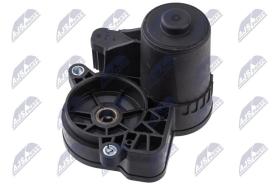 NTY HZSHD002A - NTY MOTOR PINZA DE FRENO TRASERO