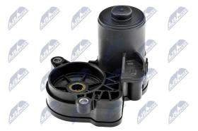 NTY HZSLR000A - Pinza de freno trasero NTY