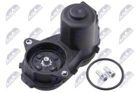 NTY HZSME000A - Pinza de freno trasero NTY