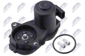 NTY HZSME001A - NTY MOTOR PINZA DE FRENO TRASERO