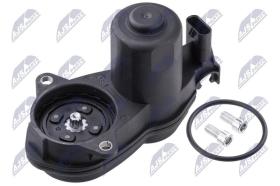 NTY HZSME002A - NTY MOTOR PINZA DE FRENO TRASERO