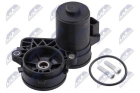 NTY HZSME004A - Pinza de freno trasero NTY