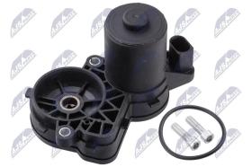 NTY HZSME005A - NTY MOTOR PINZA DE FRENO TRASERO