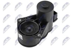 NTY HZSME007A - Pinza de freno trasero NTY MOTOR