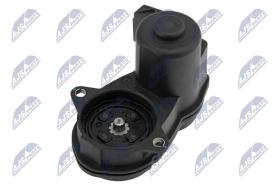 NTY HZSNS001A - NTY MOTOR PINZA DE FRENO TRASERO
