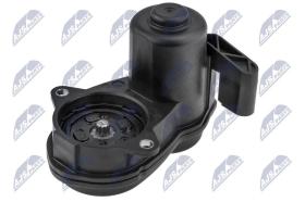 NTY HZSNS002A - NTY MOTOR PINZA DE FRENO TRASERO